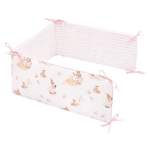cot_bumper_saint-tropez_pink_samiboo.jpg