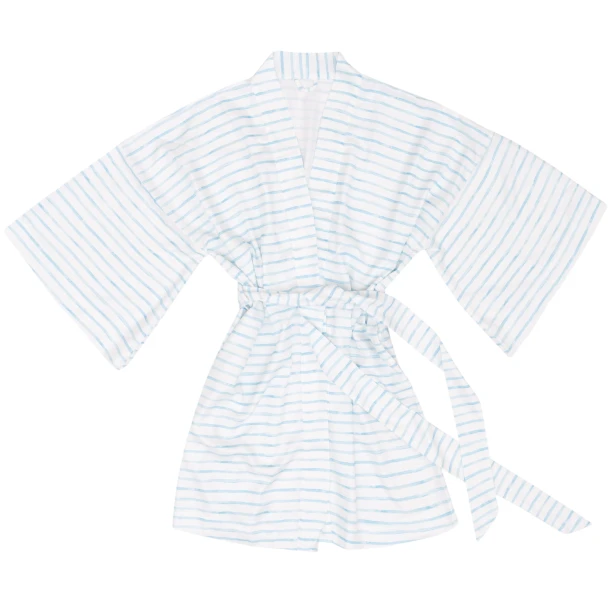 bamboo_bathrobe_blue_stripes_samiboo.jpg