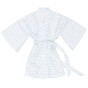 bamboo_bathrobe_blue_stripes_samiboo.jpg