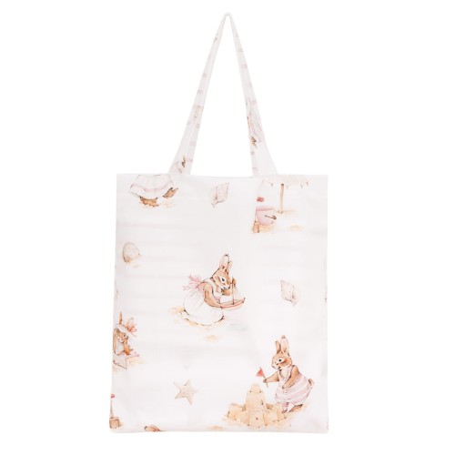 covers_saint-tropez_pink_samiboo