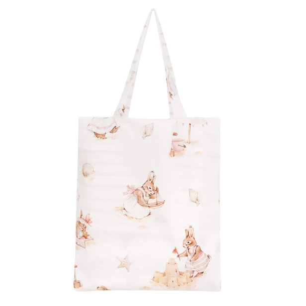 covers_saint-tropez_pink_samiboo