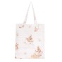 covers_saint-tropez_pink_samiboo