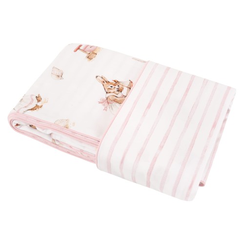 covers_saint-tropez pink_samiboo.jpg
