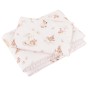 bedding_with_filling_75x100cm_classic_saint-tropez_pink_samiboo.jpg