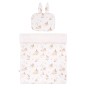 bedding_with_filling_75x100cm_with_ears_saint-tropez pink_samiboo.jpg