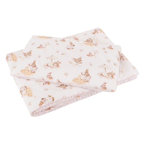 bedding_with_filling_135x100cm_saint-tropez pink_samiboo.jpg