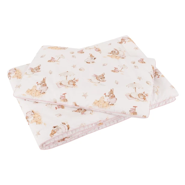 bedding_with_filling_saint-tropez pink_samiboo.jpg