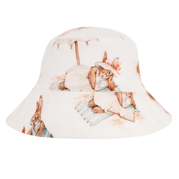 bamboo_bucket_hat_saint-tropez blue_samiboo.jpg