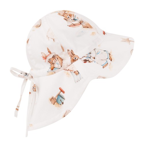 bamboo_beach_hat_saint-tropez blue_samiboo.jpg