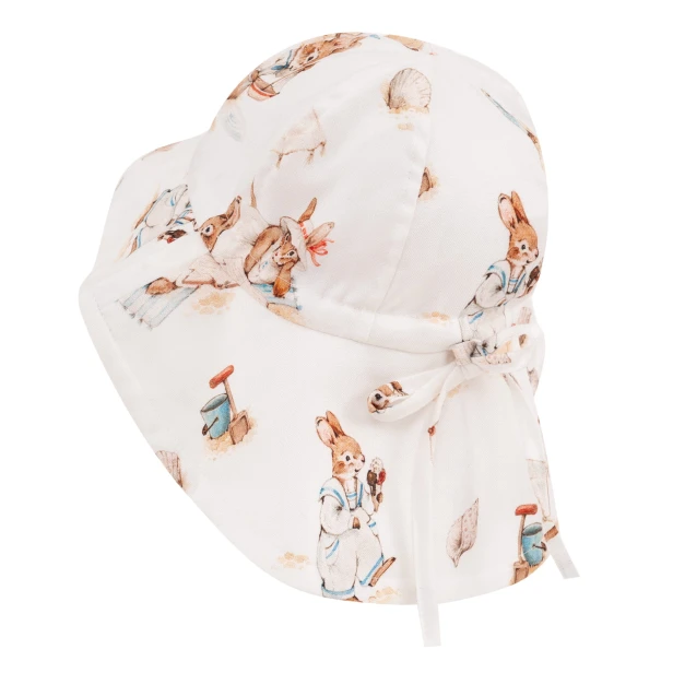 bamboo_beach_hat_saint-tropez_blue_samiboo.jpg