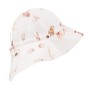 bamboo_beach_hat_saint-tropez pink_samiboo.jpg
