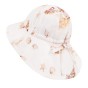 bamboo_beach_hat_saint-tropez_pink_samiboo.jpg
