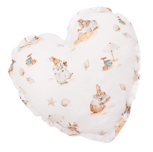 decorative_pillow_heart_saint-tropez blue_samiboo.jpg