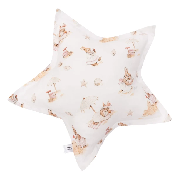 decorative_pillow_star_saint-tropez pink_samiboo.jpg