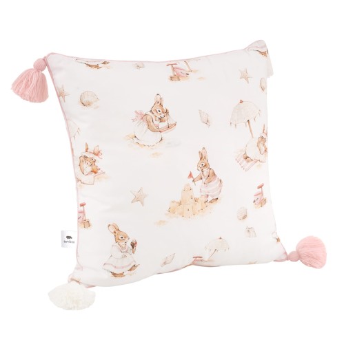 decorative_pillow_square_saint-tropez pink_samiboo.jpg