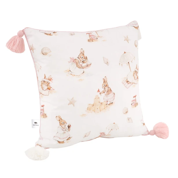 decorative_pillow_square_saint-tropez pink_samiboo.jpg