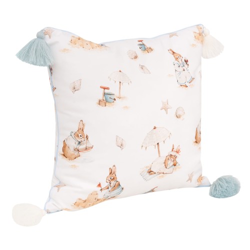 decorative_pillow_square_saint-tropez blue_samiboo.jpg