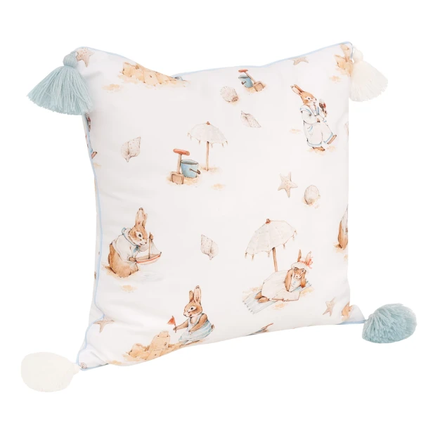 decorative_pillow_square_saint-tropez blue_samiboo.jpg
