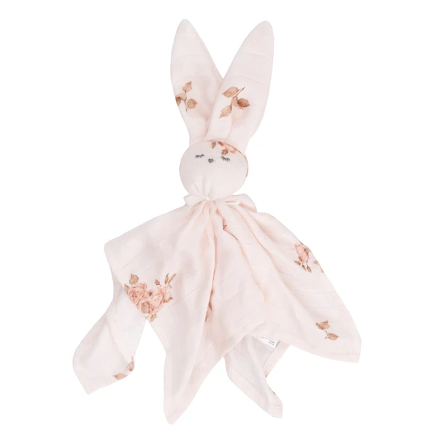 bamboo_bunny_dou dou_rose garden_samiboo.jpg