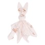 bamboo_bunny_dou dou_rose garden_samiboo.jpg
