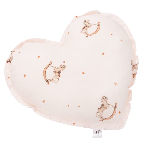 decorative_pillow_heart_rocking_horses_samiboo.jpg
