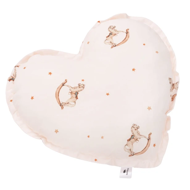 decorative_pillow_heart_rocking_horses_samiboo.jpg