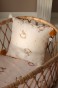 pillow square rocking horses samiboo.jpeg
