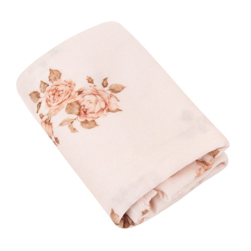 bamboo diaper, gauze weave rose garden samiboo.jpg