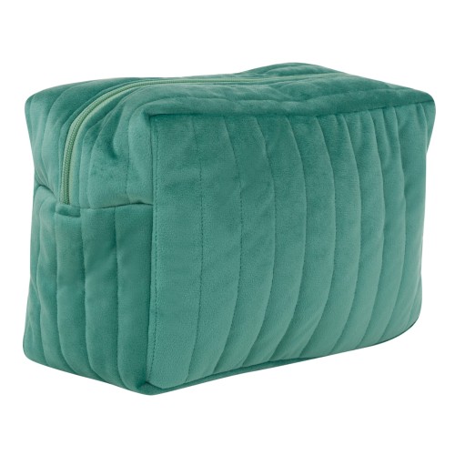 cosmetic bag_bottle green_samiboo.jpg