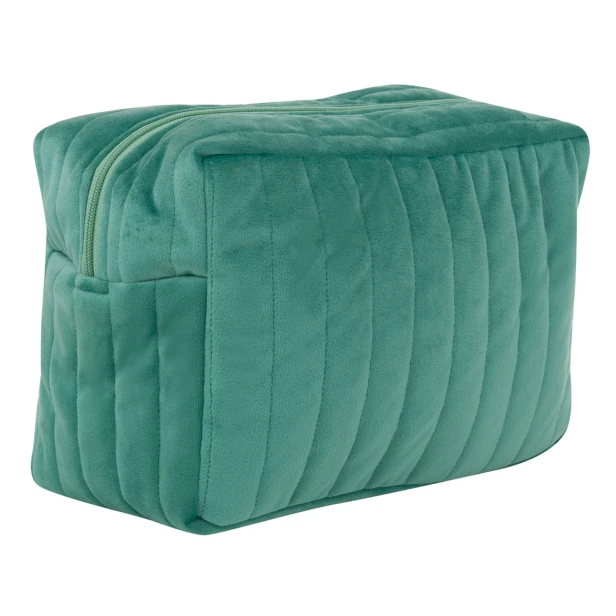 cosmetic bag_bottle green_samiboo.jpg