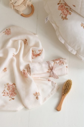 bamboo diapers, gauze weave rose garden samiboo.jpeg