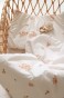 bedding with filling samiboo.jpeg