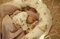 muslin_blanket_heather_samiboo.jpg