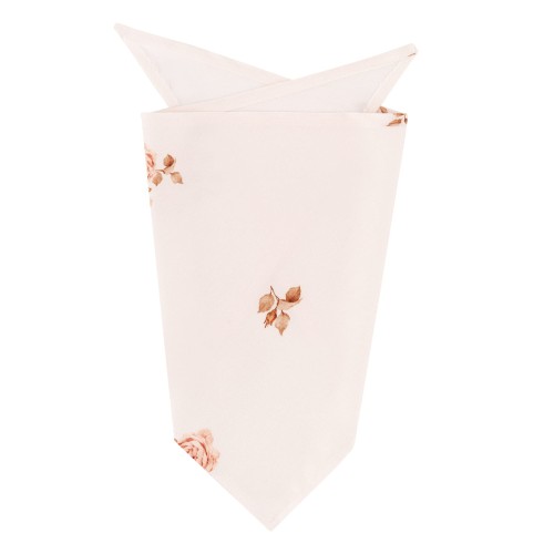 bamboo_bandana_rose_garden_samiboo.jpg