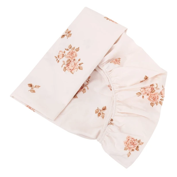 bed_sheet_rose garden_samiboo.jpg