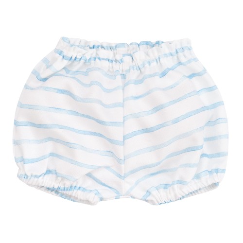 bamboo bloomers_stripes blue_samiboo.jpg