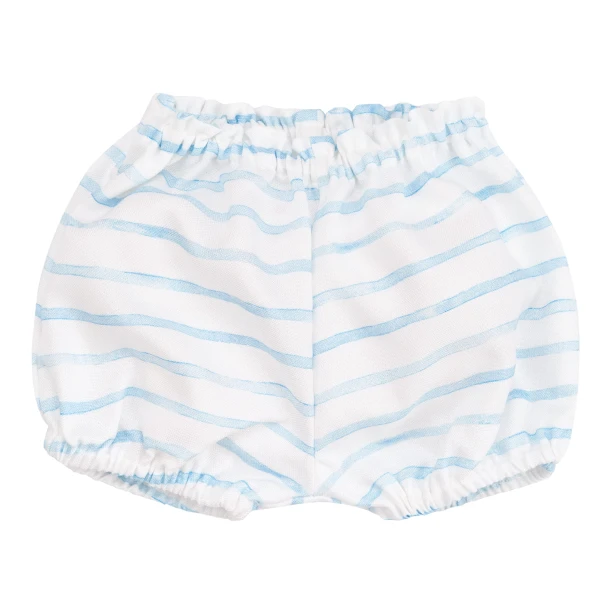 bamboo bloomers_stripes blue_samiboo.jpg