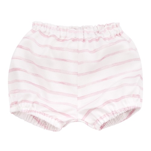 bamboo bloomers_stripes pink_samiboo.jpg