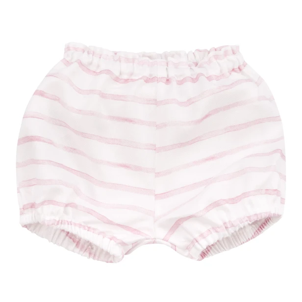 bamboo bloomers_stripes pink_samiboo.jpg
