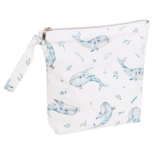 travel bag_whales_samiboo.jpg