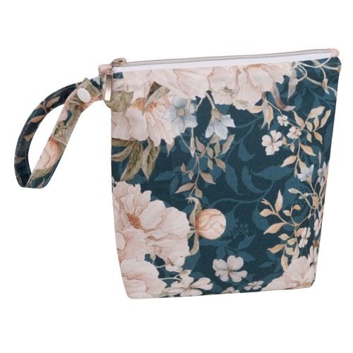 travel bag_peonies navy_samiboo.jpg