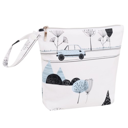 travel bag_bambino_samiboo.jpg