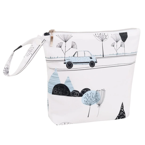 travel bag_bambino_samiboo.jpg