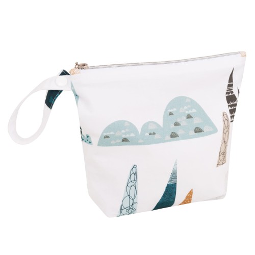 travel bag_hills_samiboo.jpg
