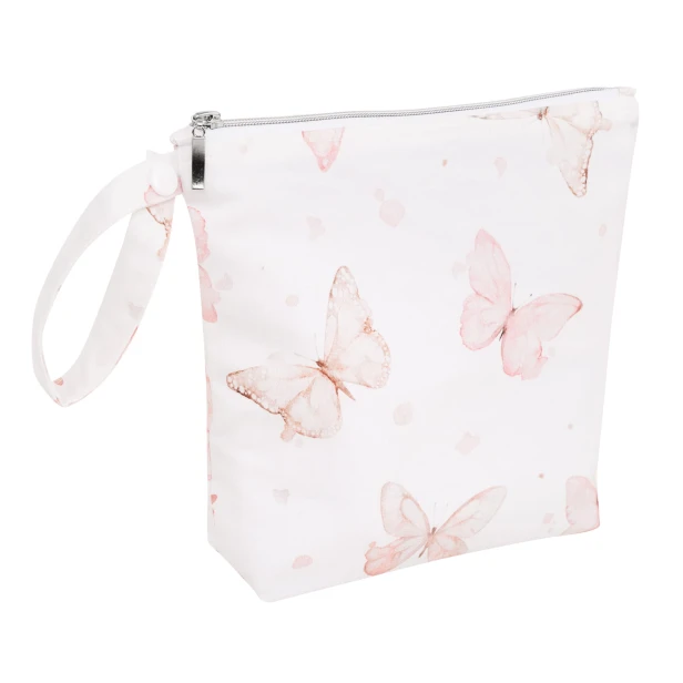 travel bag_butterflies_samiboo.jpg