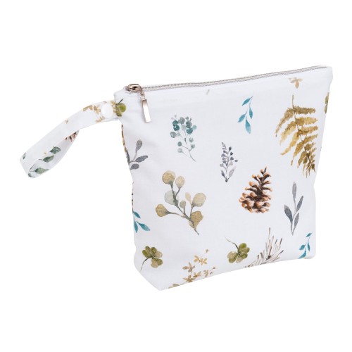 travel bag_forest_samiboo.jpg