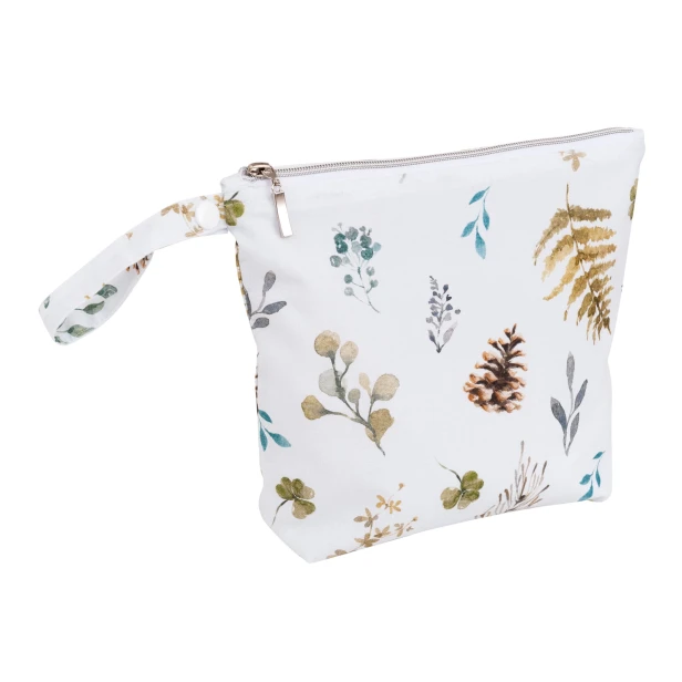 travel bag_forest_samiboo.jpg