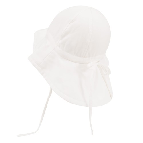 bamboo_beach hat_cream_samiboo