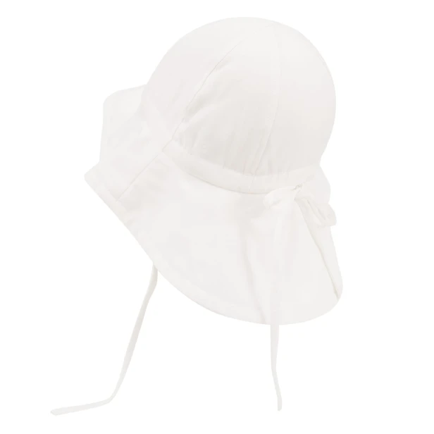 bamboo_beach hat_cream_samiboo