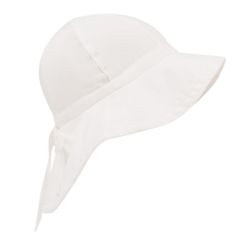 bamboo_beach hat_cream_samiboo.jpg